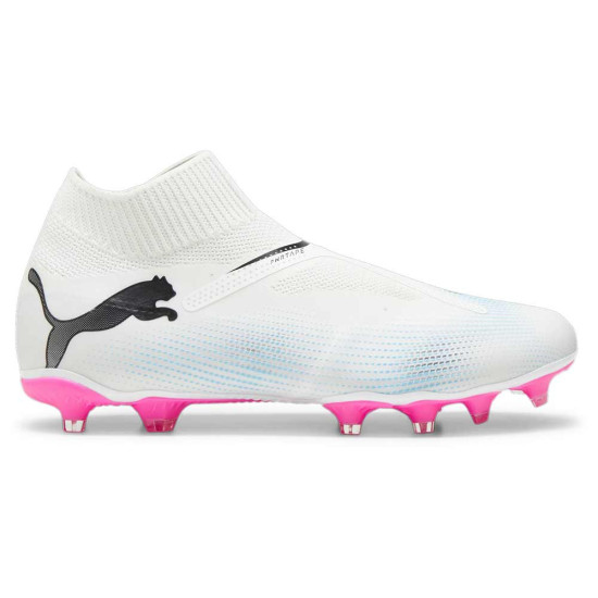 Puma Future 7 Match+ LL FG/AG